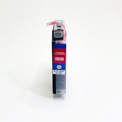 Brother Compatible Ink - LC665 M Brother Compatible Ink - LC665 M